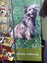 Heimtiermesse 2009   035